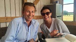 We did not find results for: Direktrapportering Fran Hannah Widell Amanda Schulmans Gotlandska Paradis 21 Juli 2017 Oscar Zia I P3 Sveriges Radio