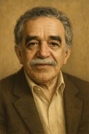 No cambiaría a mis grandes amigos, mi maravillosa vida ni a mi amada  familia por menos canas o un abdomen más plano. Con los años, me he vuelto  más amable conmigo mismo,