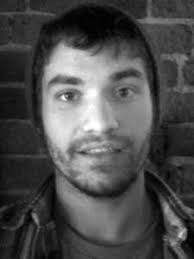 Daily Iowan (Iowa City, Iowa), 2012-04-10