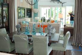 I think that making the dining room into the craft is brilliant! Dining Room Craft Room Combo Novocom Top