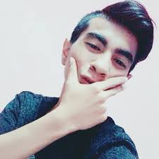 Download mp3 kalah dalam menang dan video mp4 gratis. Kangan Band Ijab Kabul Karoekexesion By Guyzero