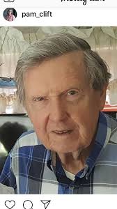 Lawrence Day Obituary (2019)