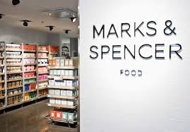 Brandul Englezesc Marks Spencer Food Ajunge In Plaza Romania Retailers Ro