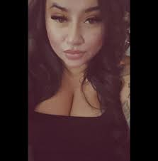 Should I fire a client who is consistently late and unreliable?