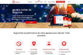 Les 7 Meilleurs Bloqueurs De Pub Gratuits