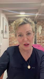 Ruthie Nixon's Instagram, Twitter & Facebook