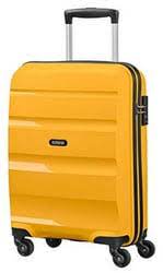 Choisissez la meilleure valise aux dimensions 55cm x 35cm x 25cm qui vous servira de bagage à main lors de votre vol avec air france et éviter les frais en . Valise Cabine Pas Cher 50x40x20 Legere Comment La Choisir