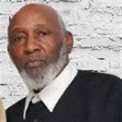 Seals Family Obituaries