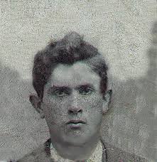 John Nelson Patton (1875-1951)