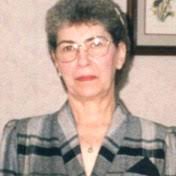 Backlund Family Obituaries