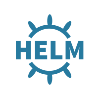 Drastically Improve Your Kubernetes Deployments With Helm