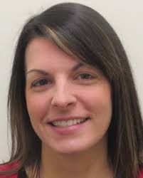 The Insid e Resource