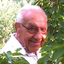 Frank Pitts Obituary (2015)