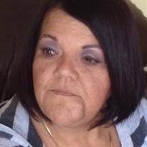 Rosalinda Jacquez Obituary