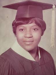 Margaret Ruth Highsmith Haire