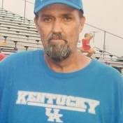 Search Randy Hall Obituaries and Funeral Services