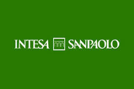 Banche e uffici postali la maggior parte delle banche e degli uffici postali sono aperti dalle 9 del mattino alle 17:00, dal lunedì al venerdì. Banca Intesa Sanpaolo Filiale Di Montafia Orari Di Apertura Comune Di Montafia