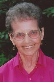 Marianne Vermette Obituary