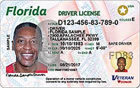 Free Florida Fl Dmv Practice Tests Updated For 2019