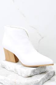 Pin On Wedding Day Appearance Size 8 women's grey suede ankle boots with wood block heel. pinterest