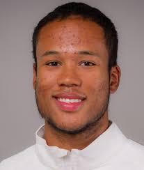 Arkansas Men's Track & Field Media Guide, 2018