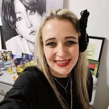 haikyuu Kiss kiss 😘 泽村大地（sawamura daichi） cn baozi 菅原孝支（sugawara koushi）  cn hana Photo 阿喵