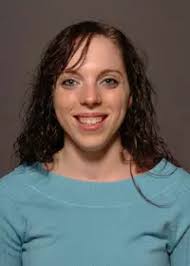 2006 Softball Roster