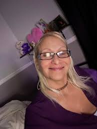 Enjoying a peaceful Friday night outdoors