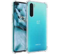 The handset has a to help you decide whether to get the oneplus nord, we've prepared this buyer's guide that brings together. Oppro Oneplus Nord Case Xtreme Tpu Transparent