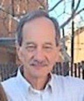 Michael Windham Obituary (2017)