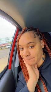 Malcolm Gilling in Yolanda Elkins Niles Ohio