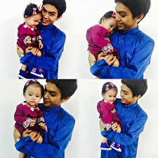 Dail *888*261026# , press call umobile ct. Ezad Lazim Demi Cinta Cover By Amirul Izwann