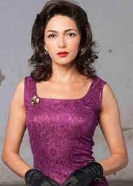 Sebnem hassanisoughi is an actress known for lifeboat 2018 bulanti 2015 and kelebekler 2018. Sebnem Hassanisoughi Beauty Women Turkish Beauty