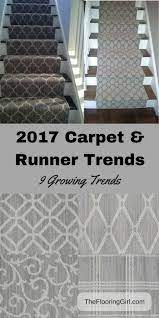 Maybe you would like to learn more about one of these? Pin On House