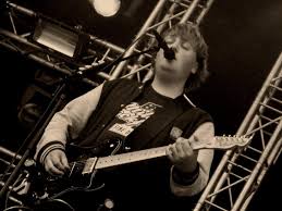 Tim knol) и другие песни. Tim Knol Fans Home Facebook