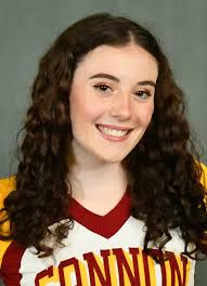 2025 Competitive Cheer (All-Girl) Roster