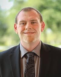 Insurance Agents in Jerseyville, IL