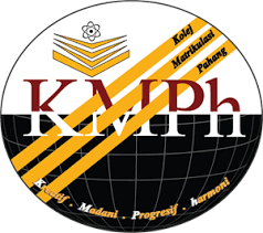 Kolej matrikulasi kelantan (kmkt) ialah kolej matrikulasi yang telah ditubuhkan di malaysia. Kolej Matrikulasi Pahang Logo Vector Ai Free Download