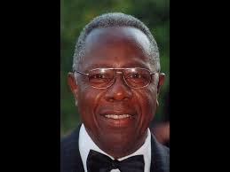 Former Journal Sentinel, OnMilwaukee columnist Eugene Kane dies at 63