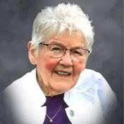 Burt Family Obituaries