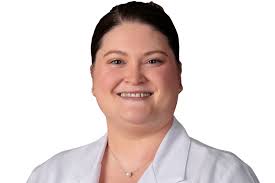 Preceptors and Current Residents