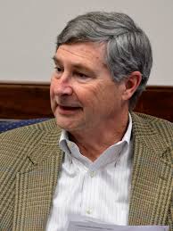 As you may guess, things have changed': York school districts grapple with  uncertain budgets