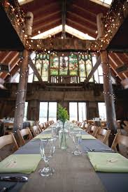 Simply Beautiful Barn Wedding Reception Barn Wedding Lighting Rustic Barn Wedding Reception