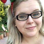 Tracy Kotowski's Instagram, Twitter & Facebook