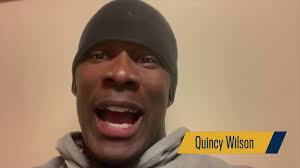 Video guy Murph Tinsley's lifetime of love made him the 'Great Uncle' of  West Virginia Football