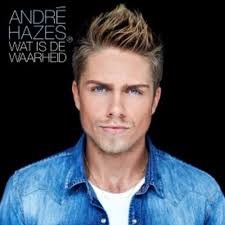 Good luck oranje (ik heb u lief mijn. Andre Hazes Tour Dates Concert Tickets Live Streams