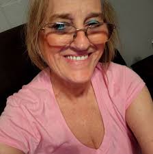 Life has a way of breaking us open like the cracks in a sidewalk, but I've  learned that even through those cracks… LOVE can still grow. These shows  are my way of