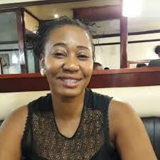 Does anyone have more information