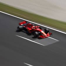 Der 22 jahre alte neuling hat noch vor den wirklich entscheidenden runden in den engen straßen von monaco einen schweren dämpfer hinnehmen müssen. Grosser Preis Von Monaco 2018 Formel 1 Live Im Tv Und Im Live Stream Formel 1
