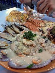  dstall corner kelana jaya. William Corner Pj Added A New Photo William Corner Pj